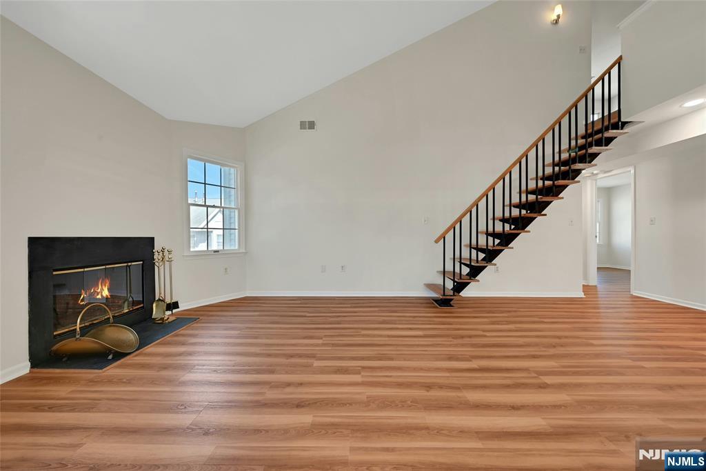 105 Quartz Lane Property Photo 8