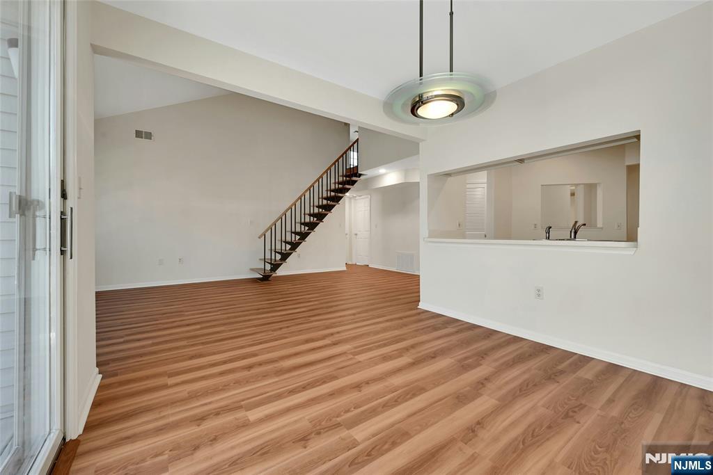 105 Quartz Lane Property Photo 10