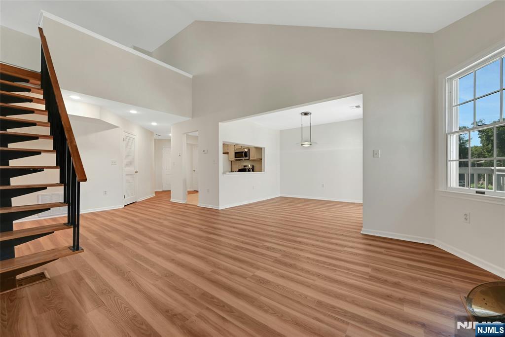 105 Quartz Lane Property Photo 11