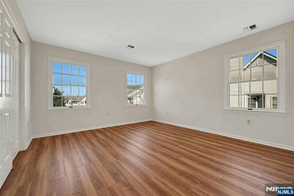 105 Quartz Lane Property Photo 12