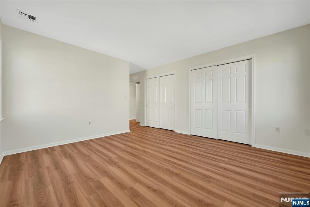105 Quartz Lane Property Photo 13