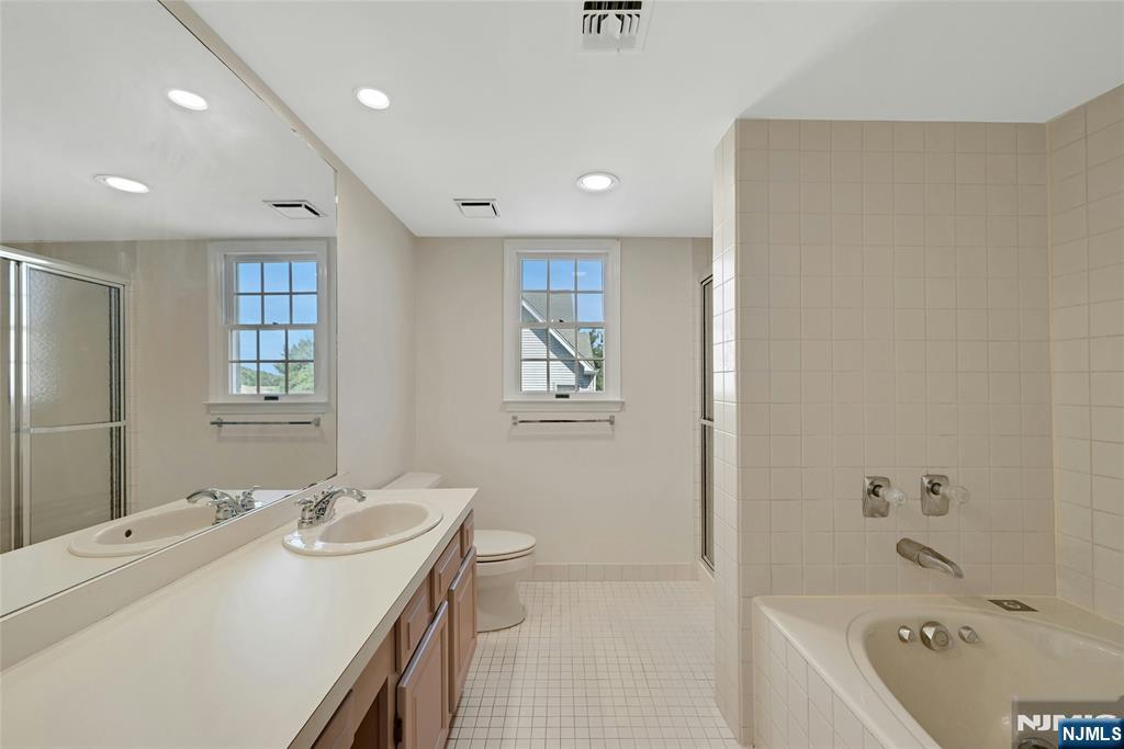 105 Quartz Lane Property Photo 14