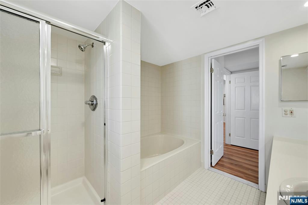 105 Quartz Lane Property Photo 15