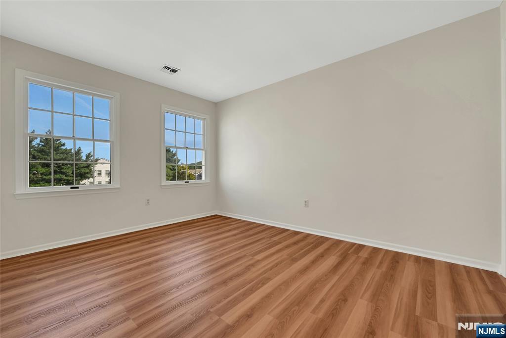 105 Quartz Lane Property Photo 16