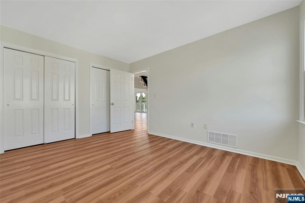 105 Quartz Lane Property Photo 17