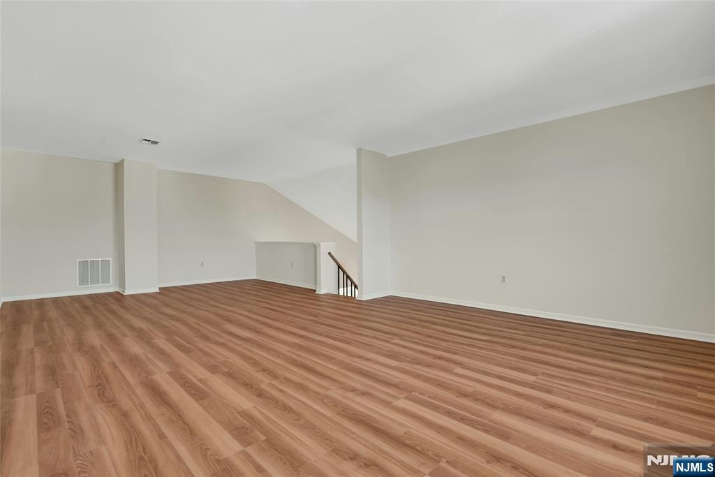 105 Quartz Lane Property Photo 19