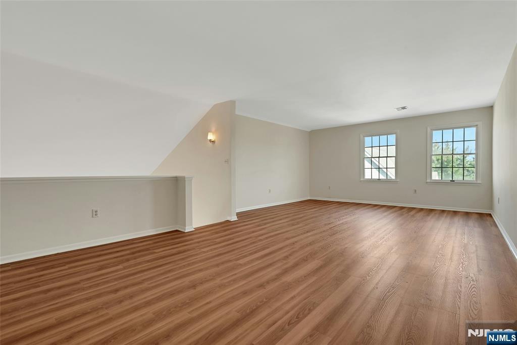 105 Quartz Lane Property Photo 20