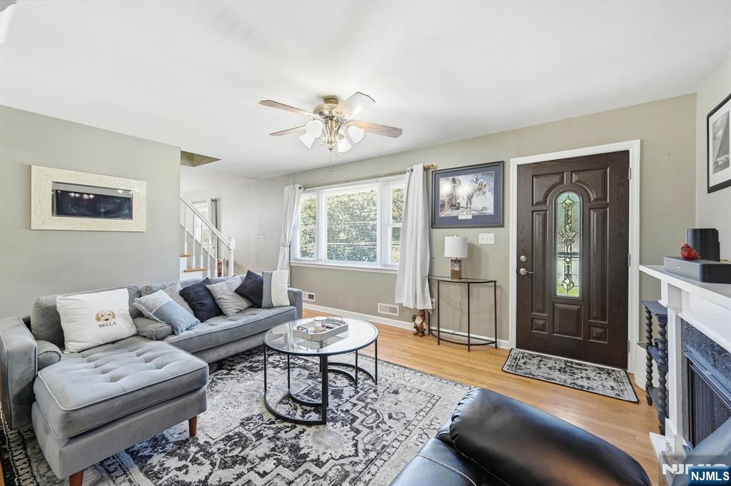 138 Rafkind Road Property Photo 4
