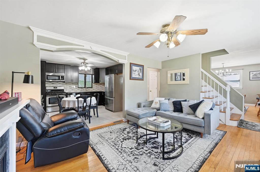 138 Rafkind Road Property Photo 7