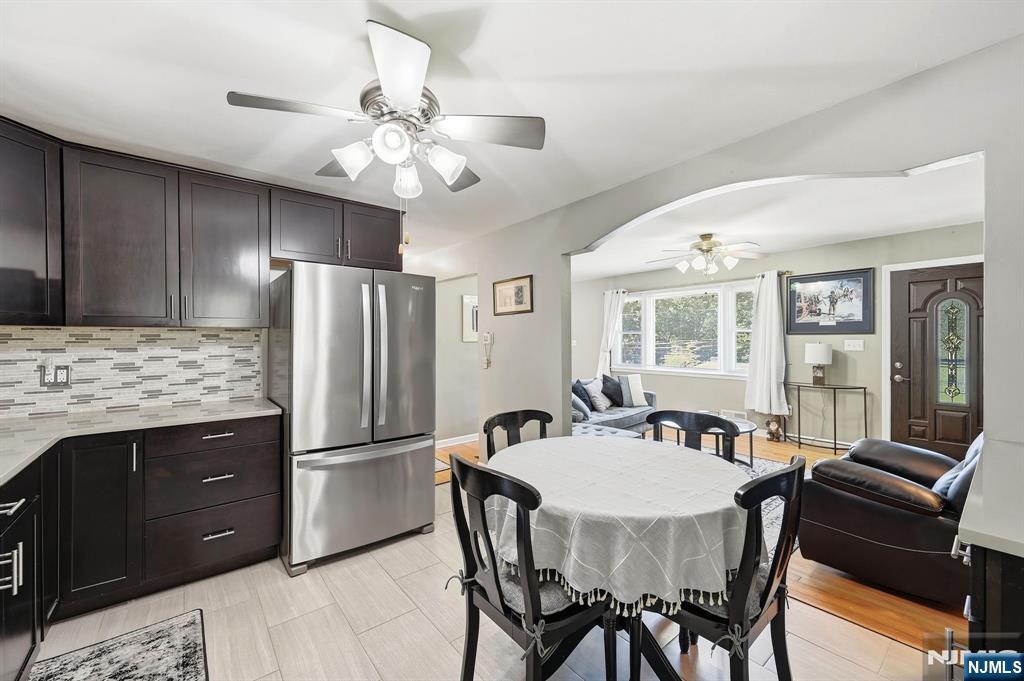 138 Rafkind Road Property Photo 8