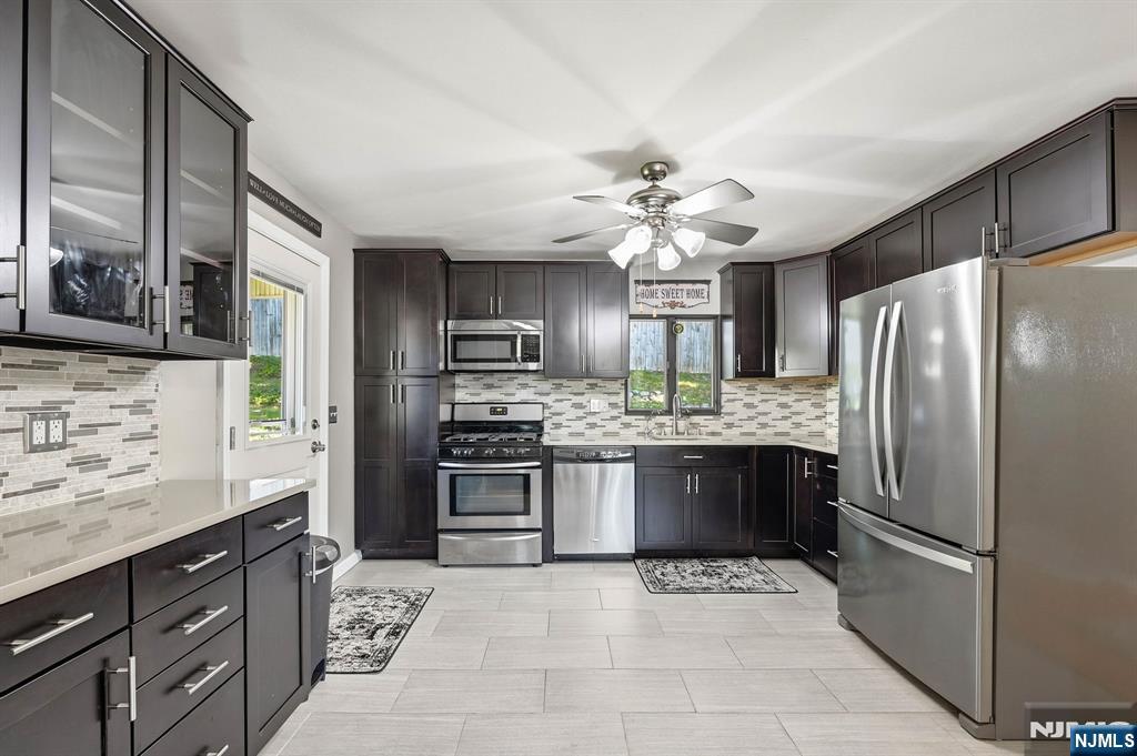 138 Rafkind Road Property Photo 10