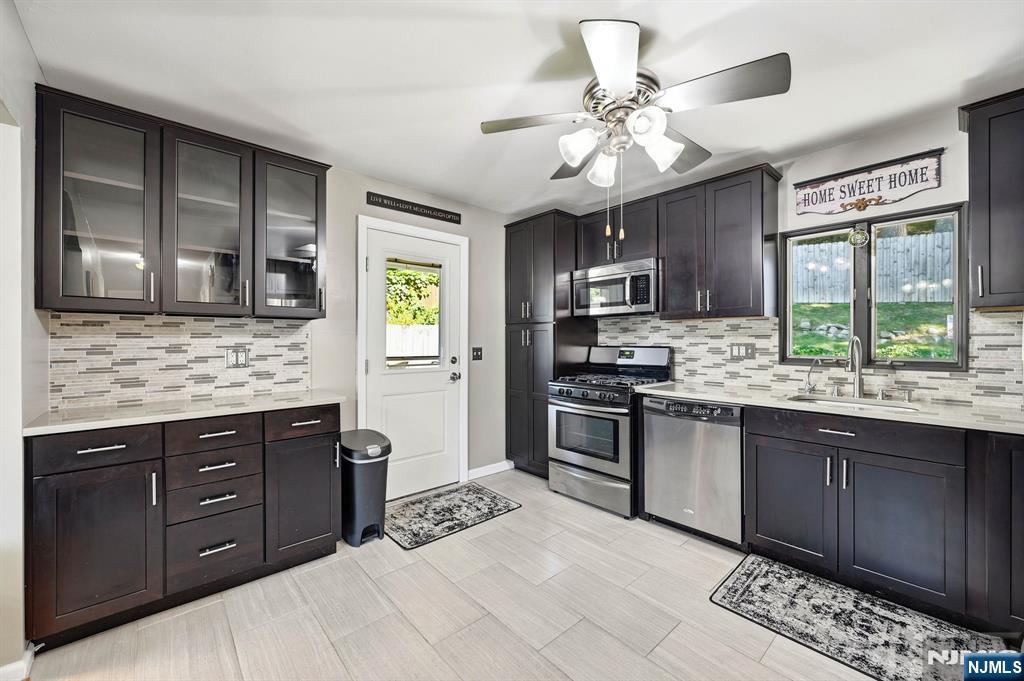 138 Rafkind Road Property Photo 11