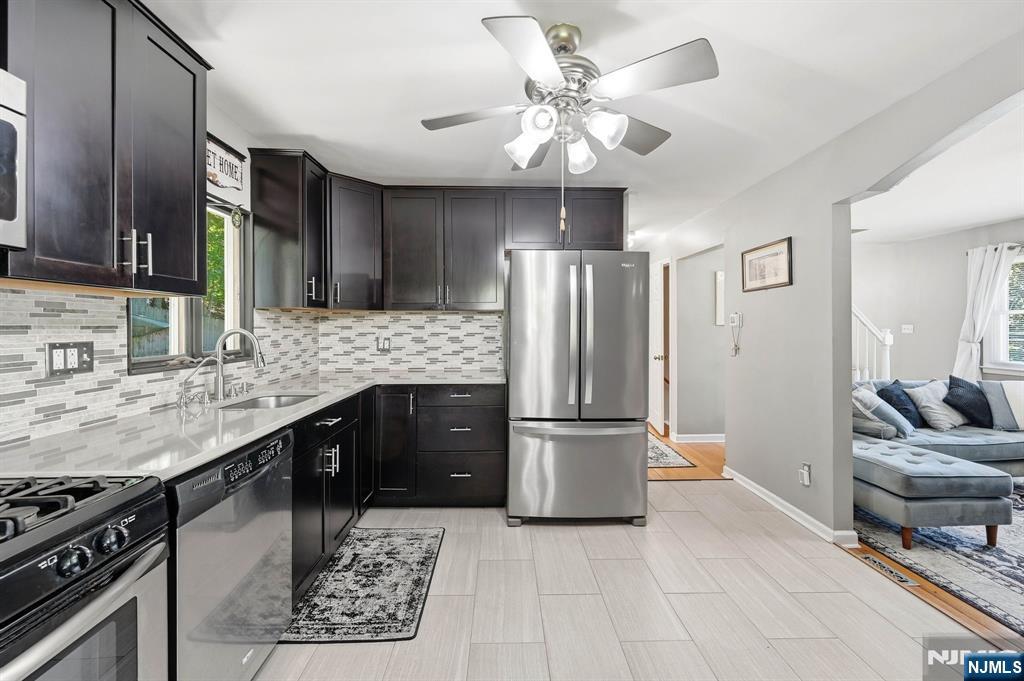 138 Rafkind Road Property Photo 12