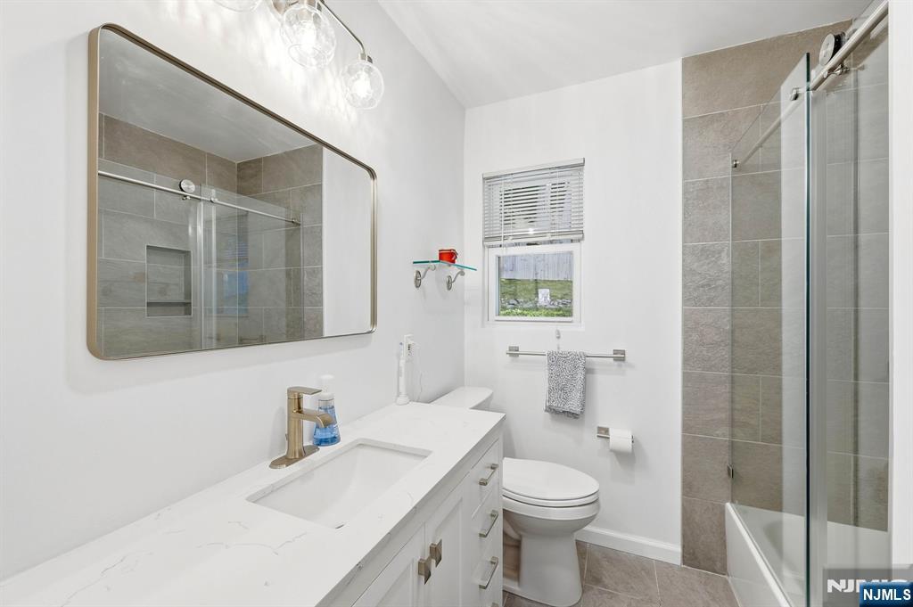 138 Rafkind Road Property Photo 13