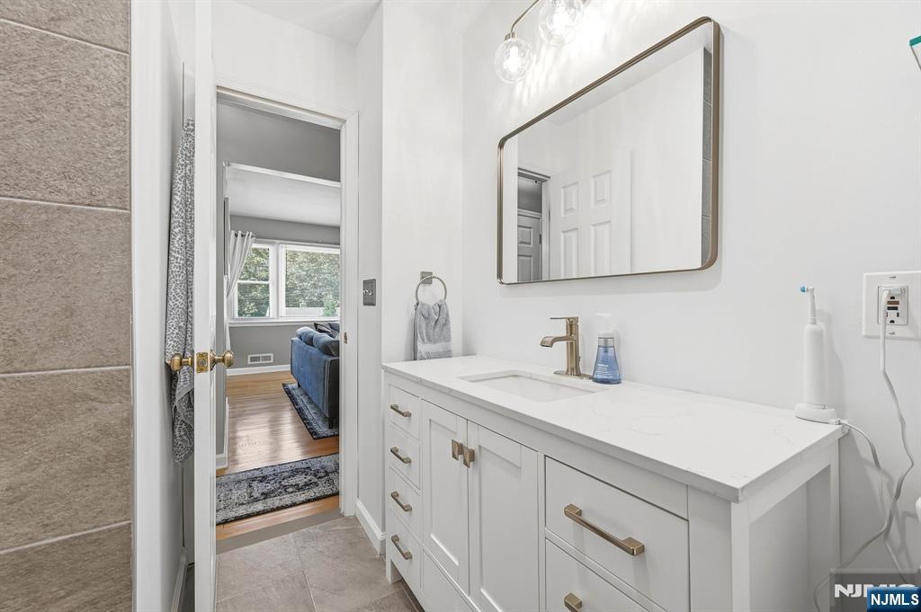 138 Rafkind Road Property Photo 14