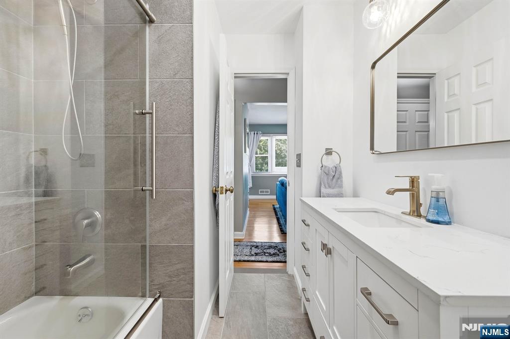 138 Rafkind Road Property Photo 15