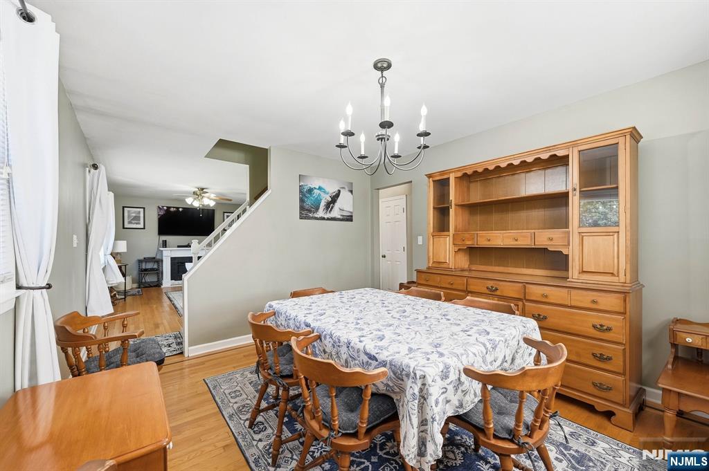 138 Rafkind Road Property Photo 17
