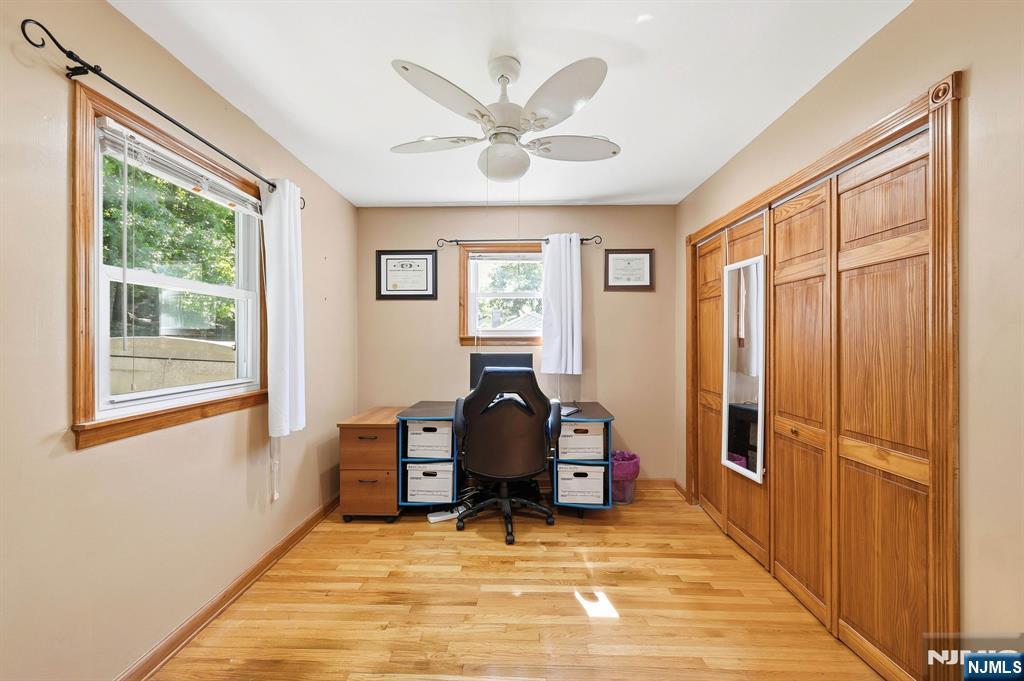 138 Rafkind Road Property Photo 18