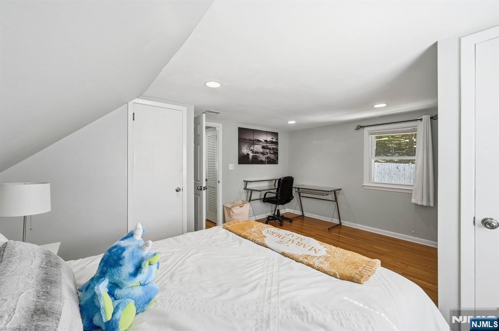 138 Rafkind Road Property Photo 20