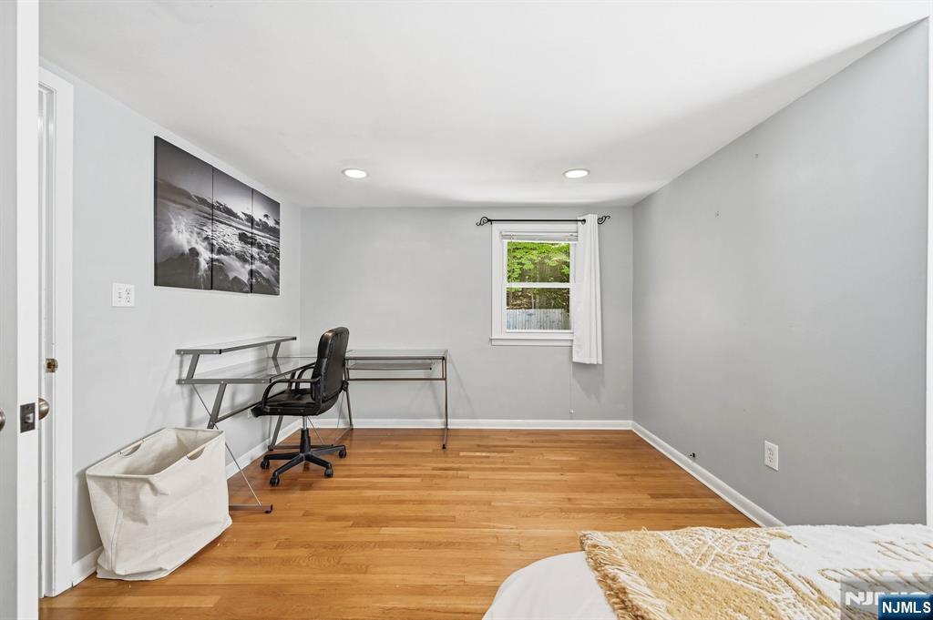 138 Rafkind Road Property Photo 21