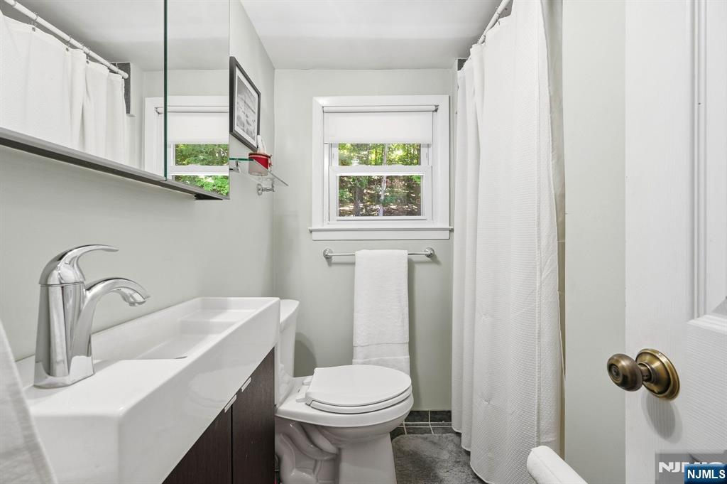 138 Rafkind Road Property Photo 22
