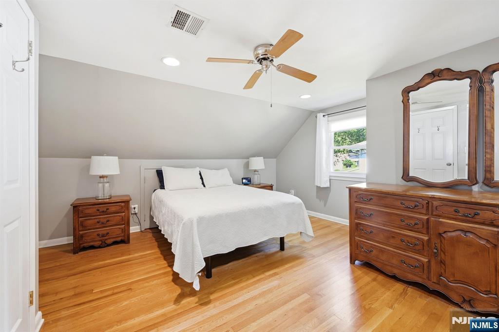 138 Rafkind Road Property Photo 24