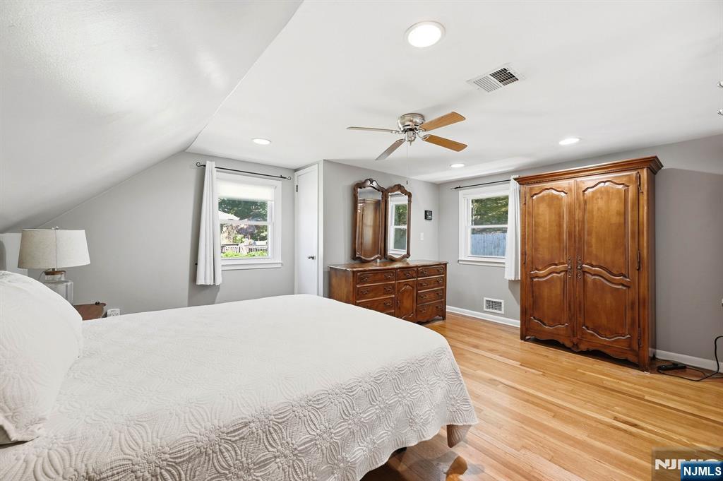 138 Rafkind Road Property Photo 25