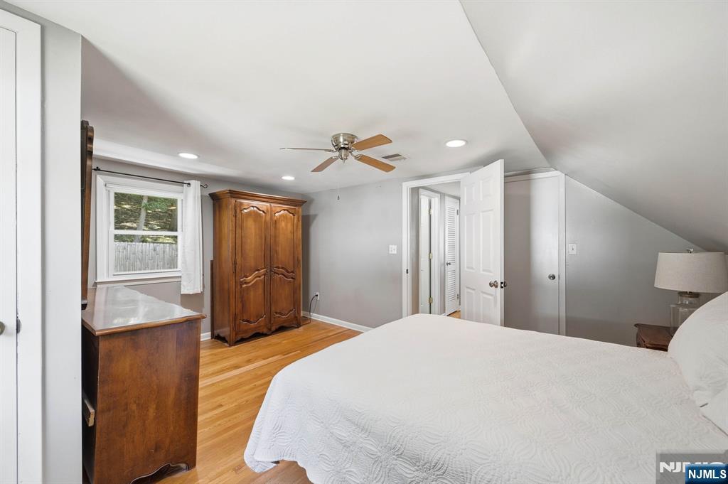 138 Rafkind Road Property Photo 26