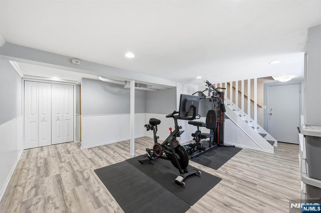 138 Rafkind Road Property Photo 27
