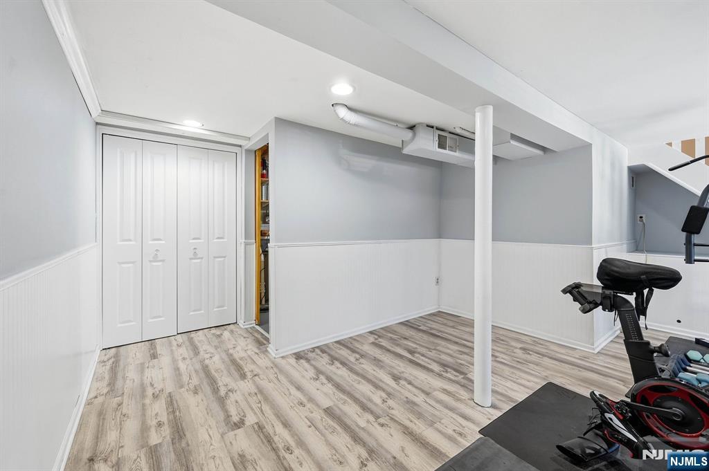 138 Rafkind Road Property Photo 28