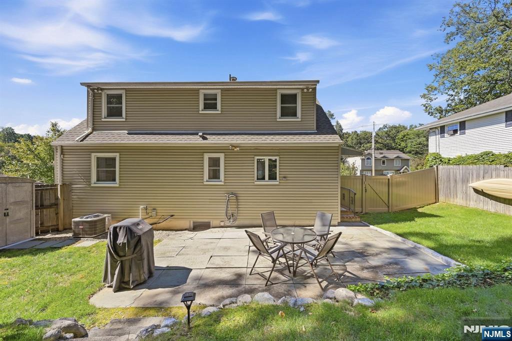 138 Rafkind Road Property Photo 36
