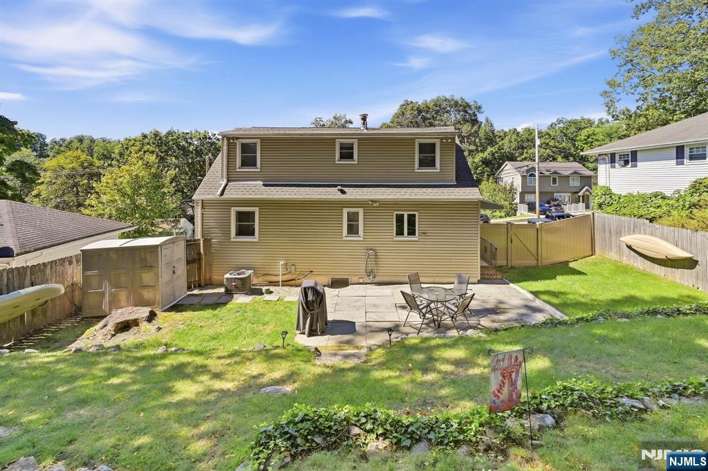 138 Rafkind Road Property Photo 37