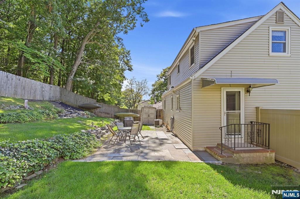 138 Rafkind Road Property Photo 38