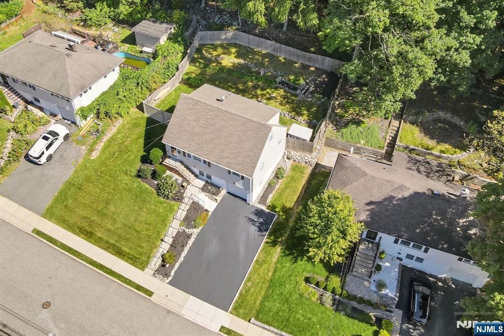 138 Rafkind Road Property Photo 40