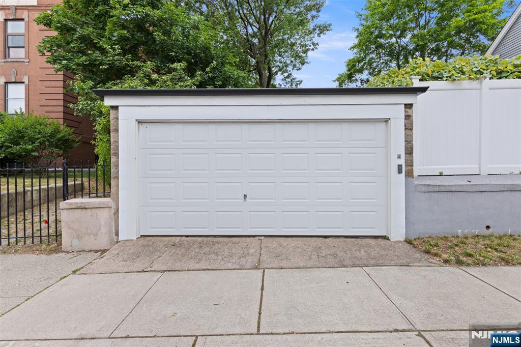 158 Elberon Avenue Property Photo 4