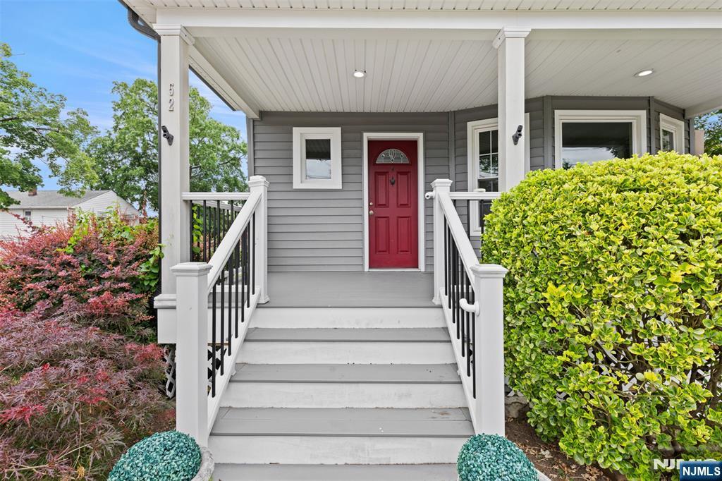 158 Elberon Avenue Property Photo 6