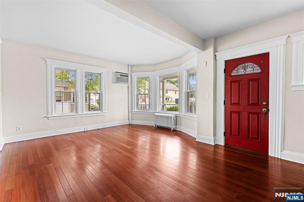 158 Elberon Avenue Property Photo 8