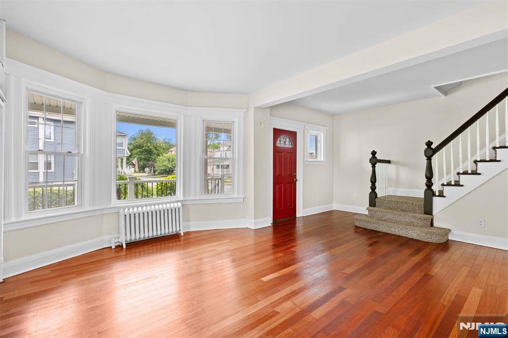 158 Elberon Avenue Property Photo 10