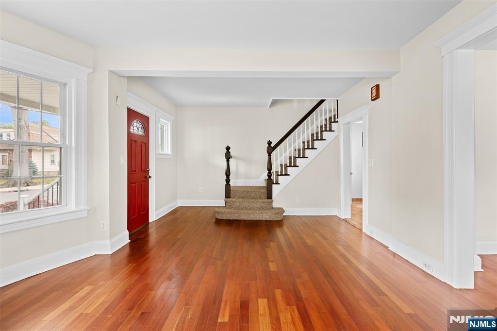 158 Elberon Avenue Property Photo 11
