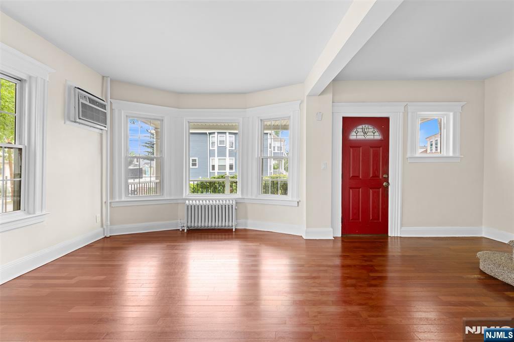 158 Elberon Avenue Property Photo 13