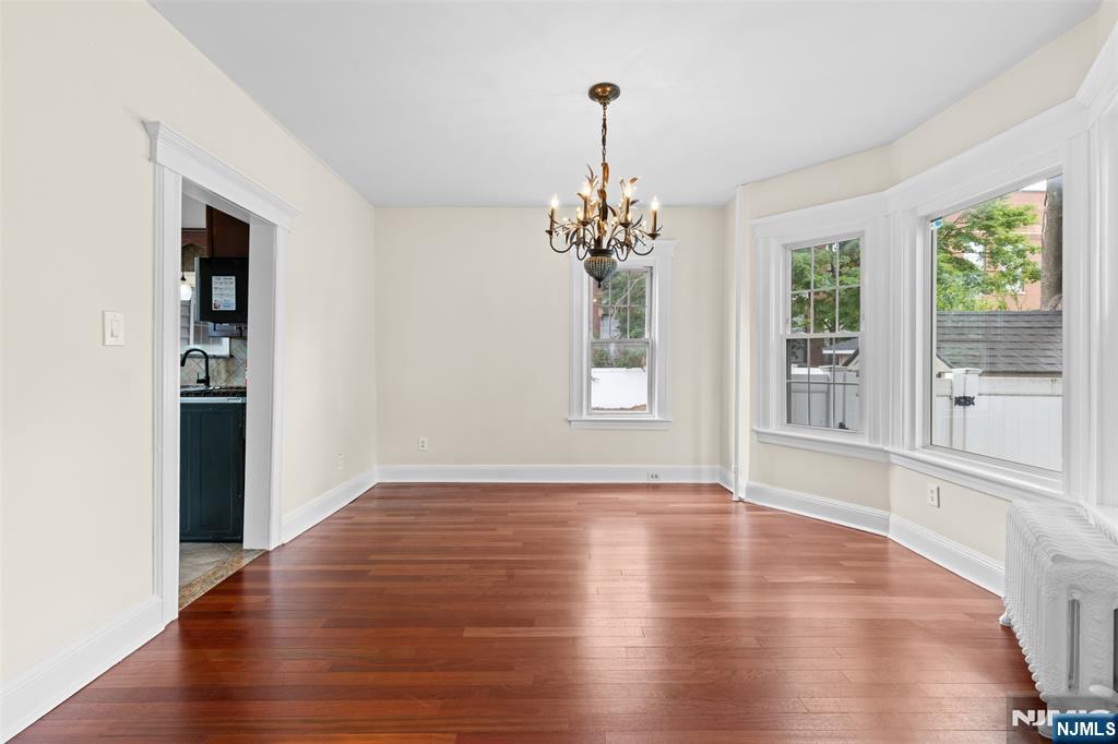 158 Elberon Avenue Property Photo 15
