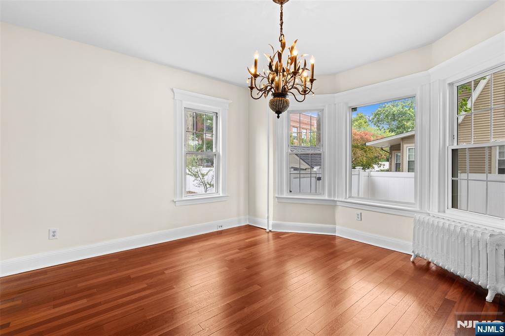158 Elberon Avenue Property Photo 18