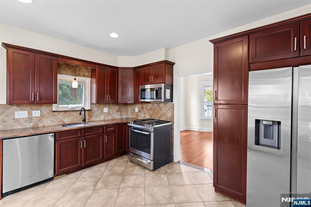 158 Elberon Avenue Property Photo 19