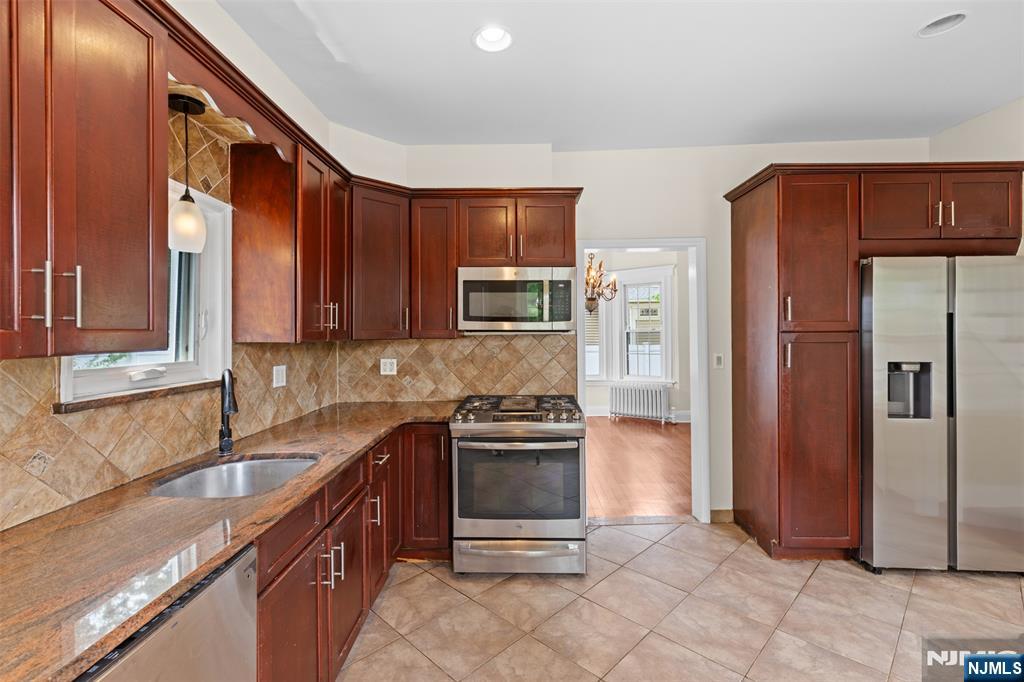 158 Elberon Avenue Property Photo 21