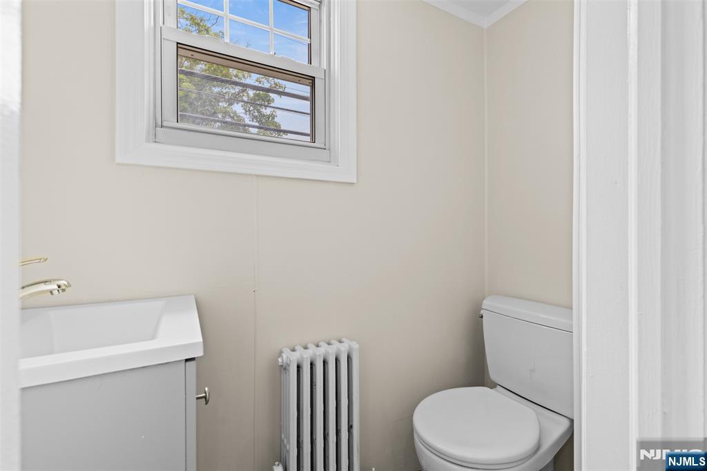 158 Elberon Avenue Property Photo 23