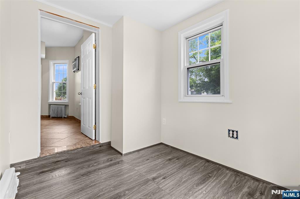 158 Elberon Avenue Property Photo 24