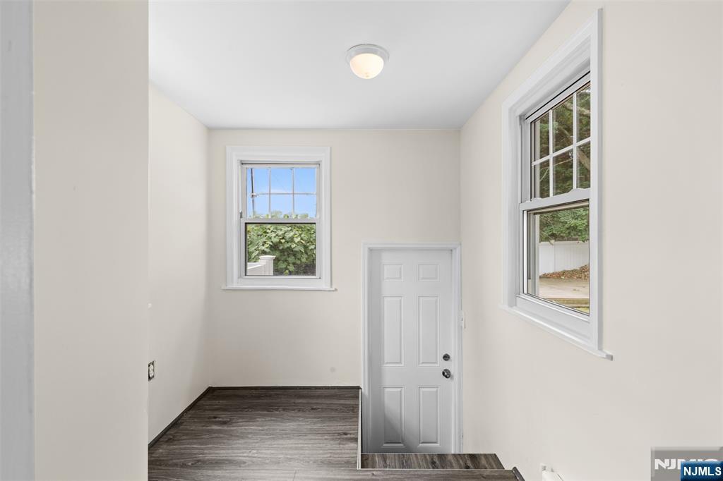 158 Elberon Avenue Property Photo 25