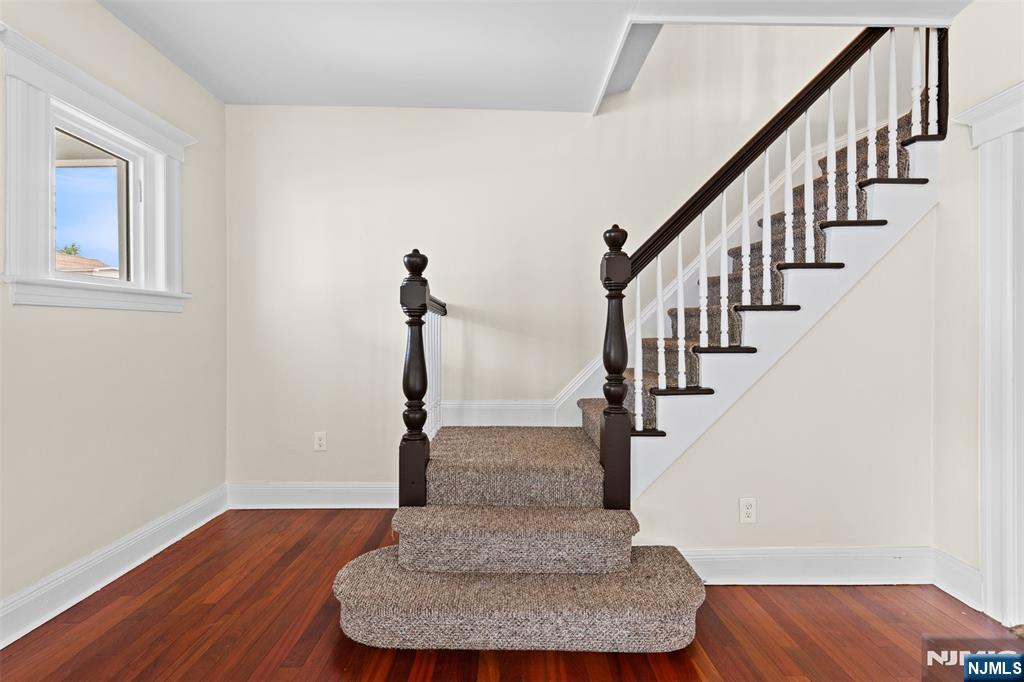 158 Elberon Avenue Property Photo 26