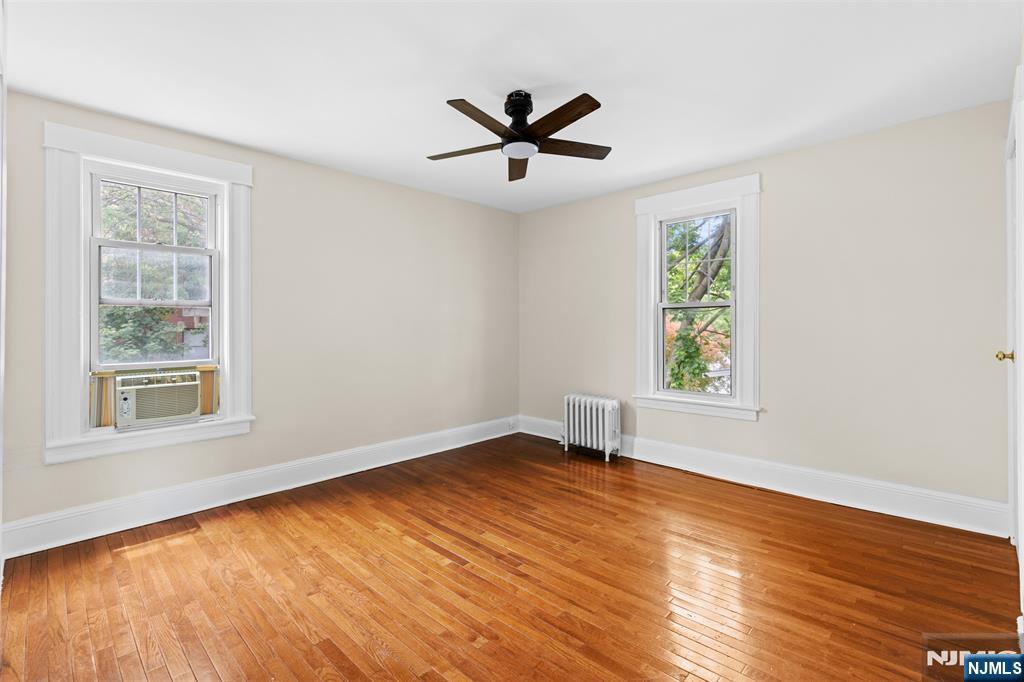 158 Elberon Avenue Property Photo 27