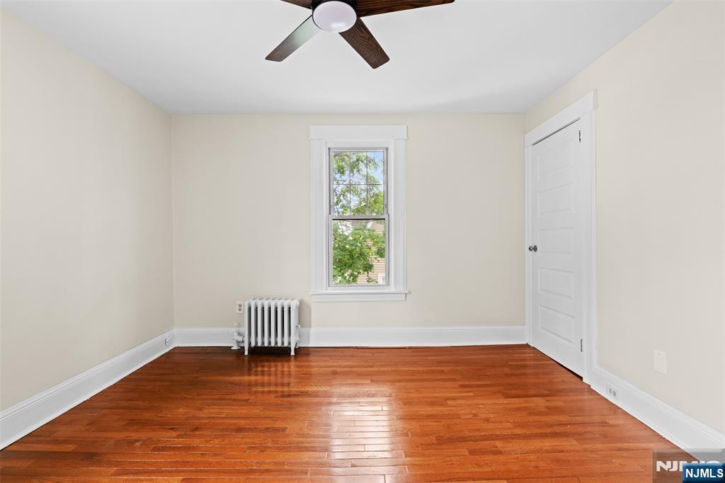 158 Elberon Avenue Property Photo 28